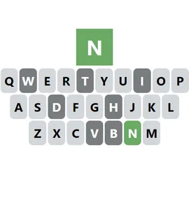 Letterle