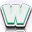 wordlewordle.org Icon